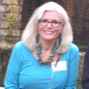 Meet your Posher, Wanda